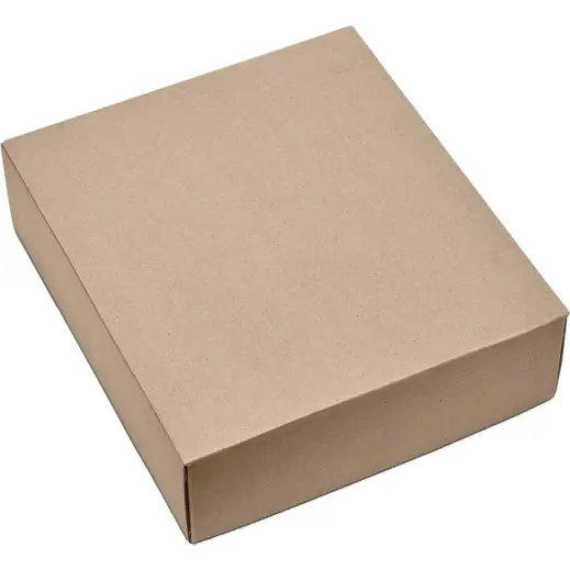 Kooshty Maya Gift Set Gift Box Unbranded